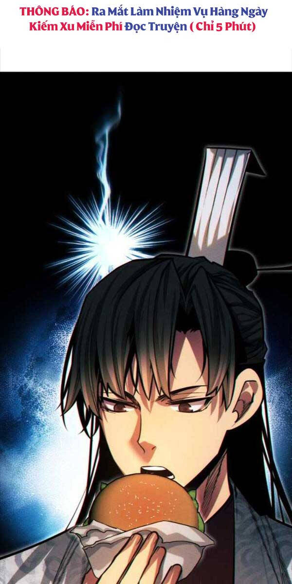 Chuyển Sinh Vào Thế Giới Võ Lâm Chapter 57 - 118