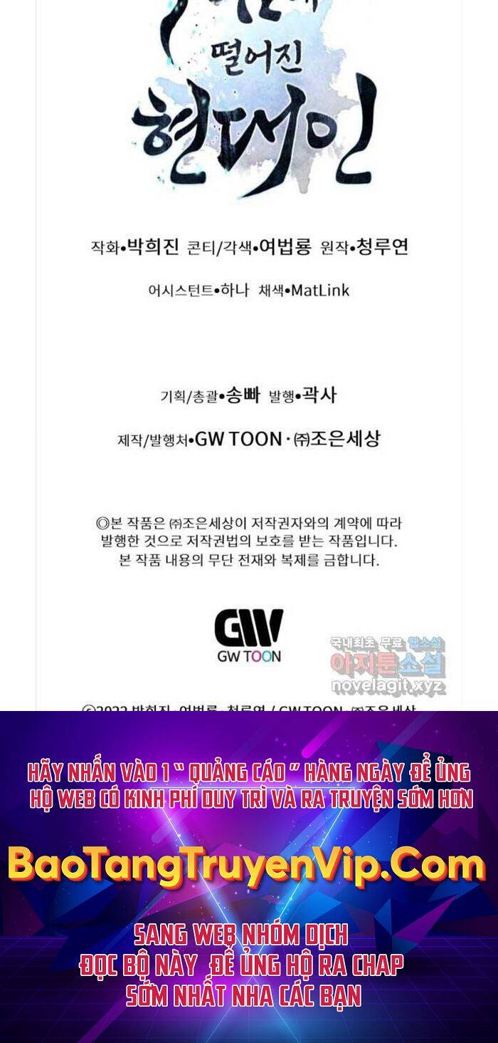 Chuyển Sinh Vào Thế Giới Võ Lâm Chapter 57 - 120