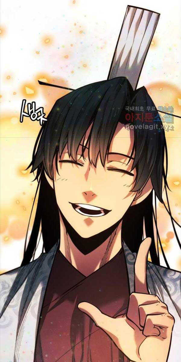 Chuyển Sinh Vào Thế Giới Võ Lâm Chapter 57 - 13