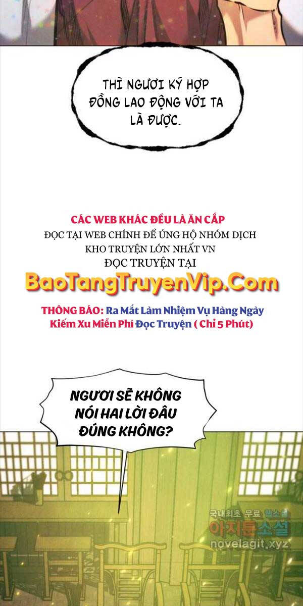 Chuyển Sinh Vào Thế Giới Võ Lâm Chapter 57 - 14