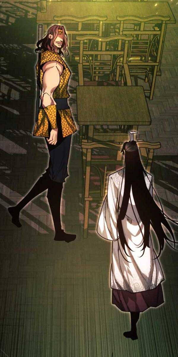 Chuyển Sinh Vào Thế Giới Võ Lâm Chapter 57 - 15