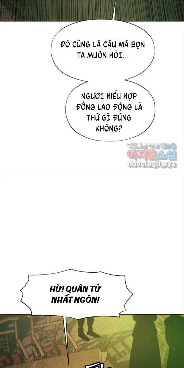 Chuyển Sinh Vào Thế Giới Võ Lâm Chapter 57 - 16