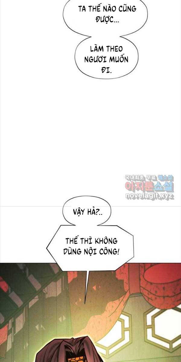 Chuyển Sinh Vào Thế Giới Võ Lâm Chapter 57 - 19