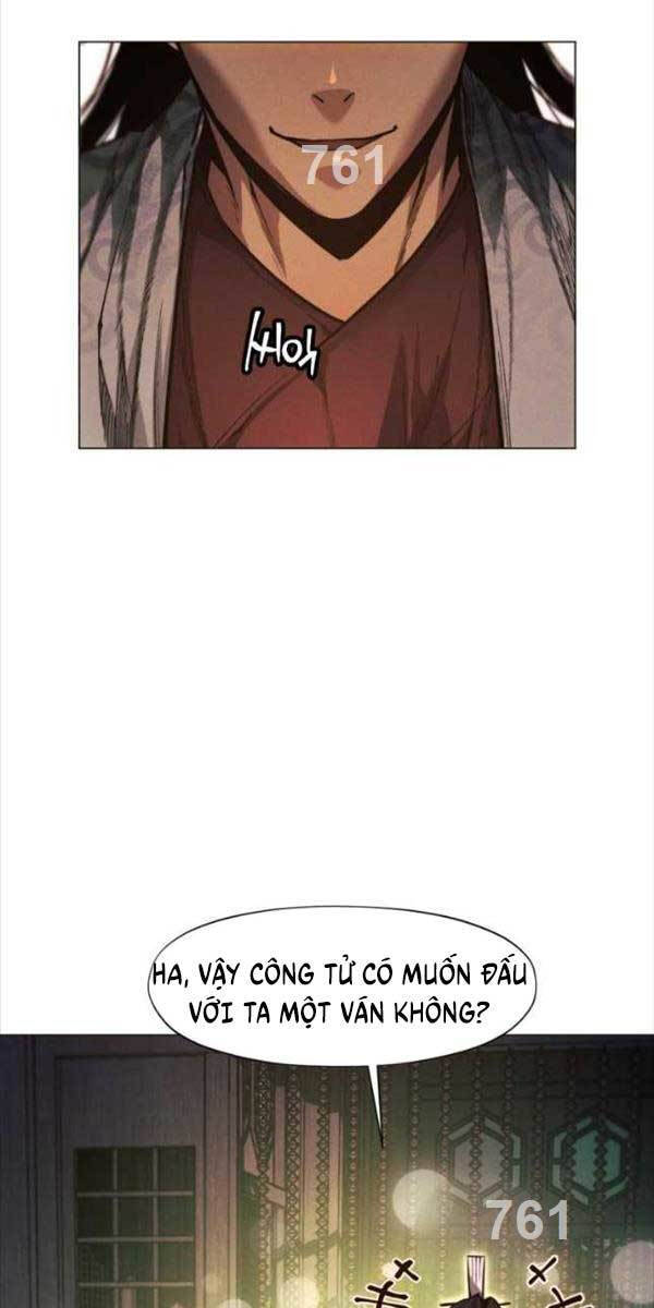 Chuyển Sinh Vào Thế Giới Võ Lâm Chapter 57 - 3