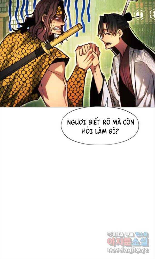 Chuyển Sinh Vào Thế Giới Võ Lâm Chapter 57 - 24