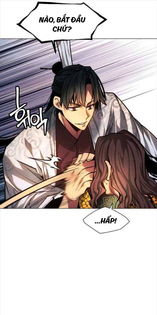 Chuyển Sinh Vào Thế Giới Võ Lâm Chapter 57 - 25