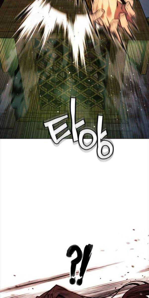 Chuyển Sinh Vào Thế Giới Võ Lâm Chapter 57 - 27