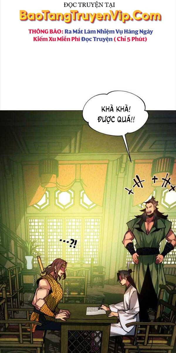 Chuyển Sinh Vào Thế Giới Võ Lâm Chapter 57 - 30