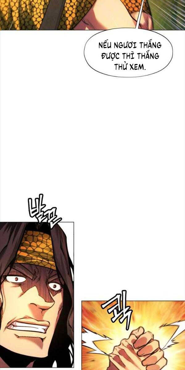 Chuyển Sinh Vào Thế Giới Võ Lâm Chapter 57 - 33
