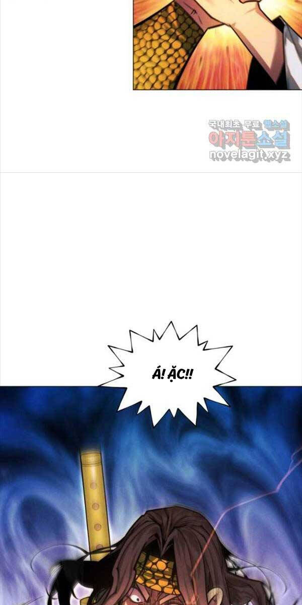 Chuyển Sinh Vào Thế Giới Võ Lâm Chapter 57 - 34