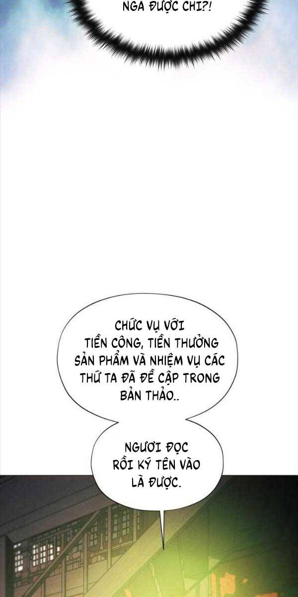 Chuyển Sinh Vào Thế Giới Võ Lâm Chapter 57 - 36