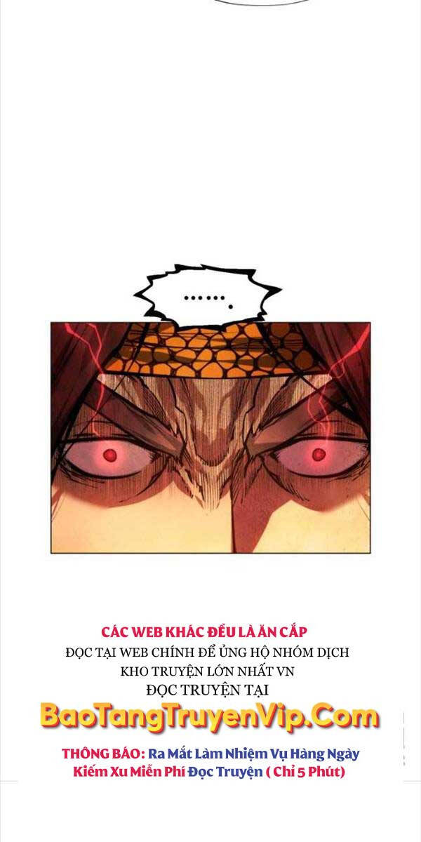 Chuyển Sinh Vào Thế Giới Võ Lâm Chapter 57 - 38