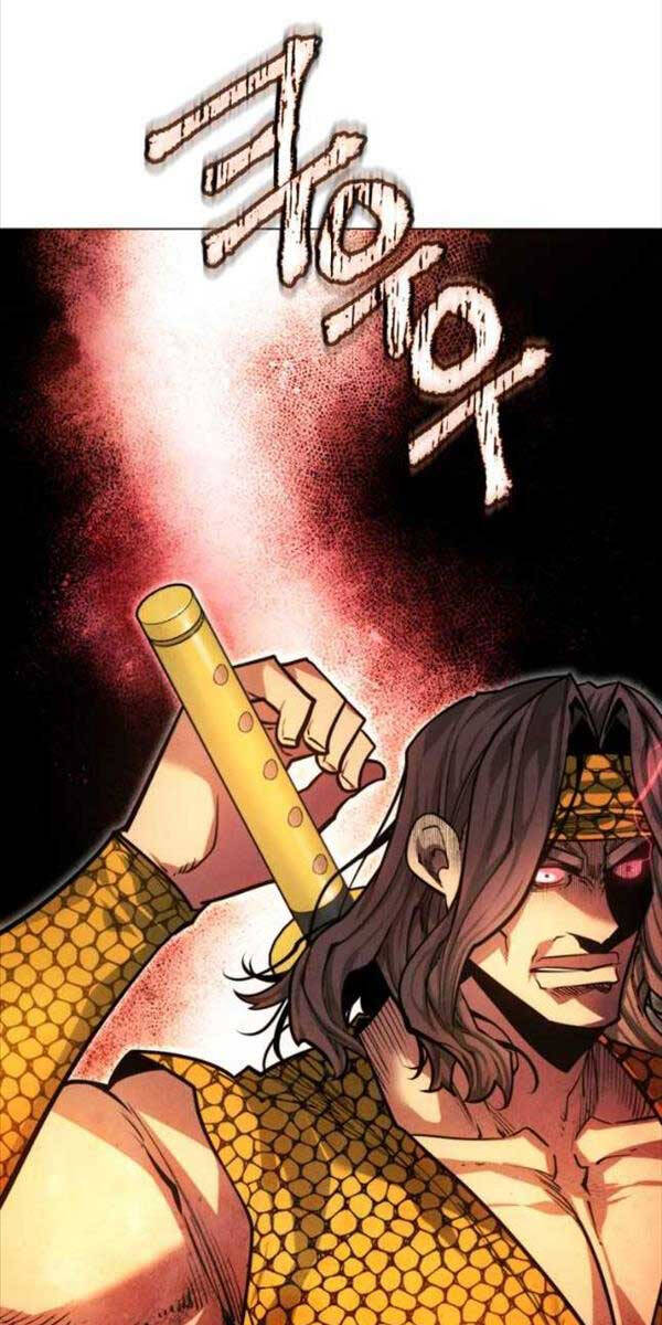 Chuyển Sinh Vào Thế Giới Võ Lâm Chapter 57 - 39