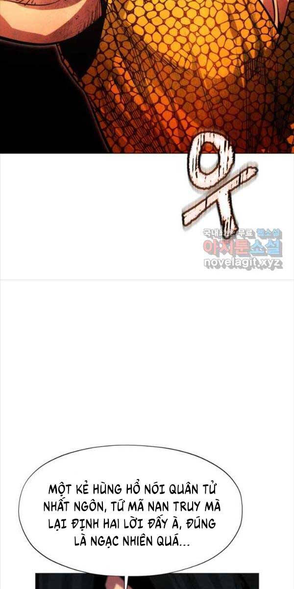 Chuyển Sinh Vào Thế Giới Võ Lâm Chapter 57 - 40