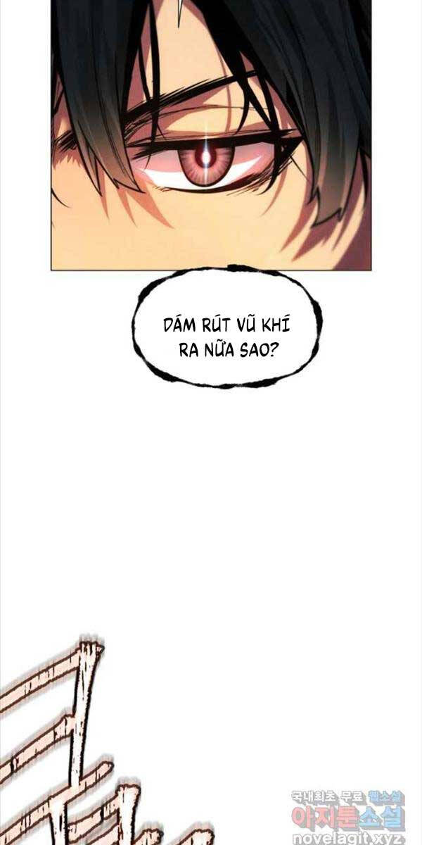 Chuyển Sinh Vào Thế Giới Võ Lâm Chapter 57 - 41