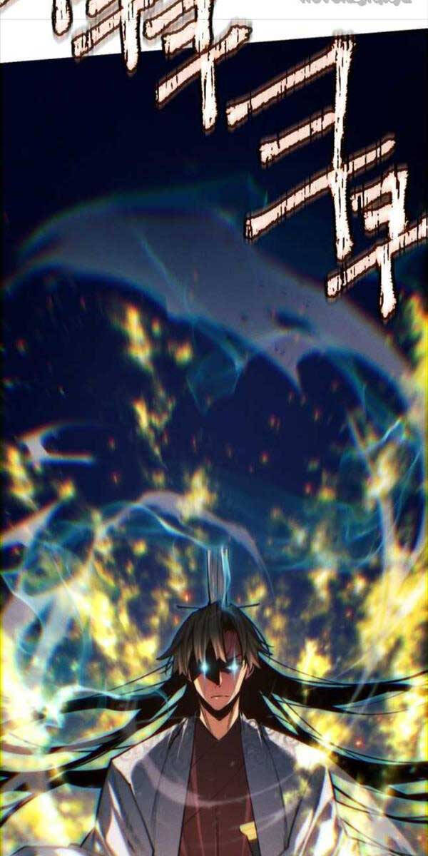 Chuyển Sinh Vào Thế Giới Võ Lâm Chapter 57 - 42