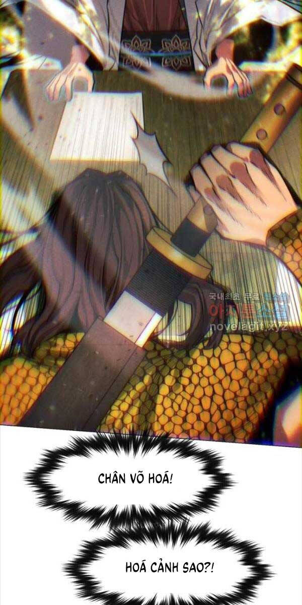 Chuyển Sinh Vào Thế Giới Võ Lâm Chapter 57 - 43