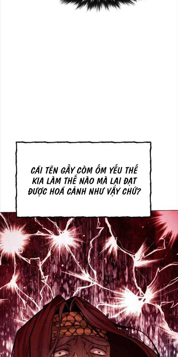 Chuyển Sinh Vào Thế Giới Võ Lâm Chapter 57 - 44