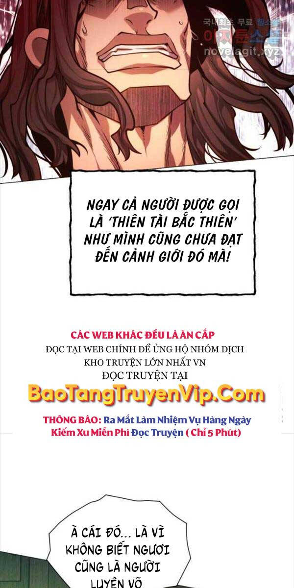 Chuyển Sinh Vào Thế Giới Võ Lâm Chapter 57 - 45
