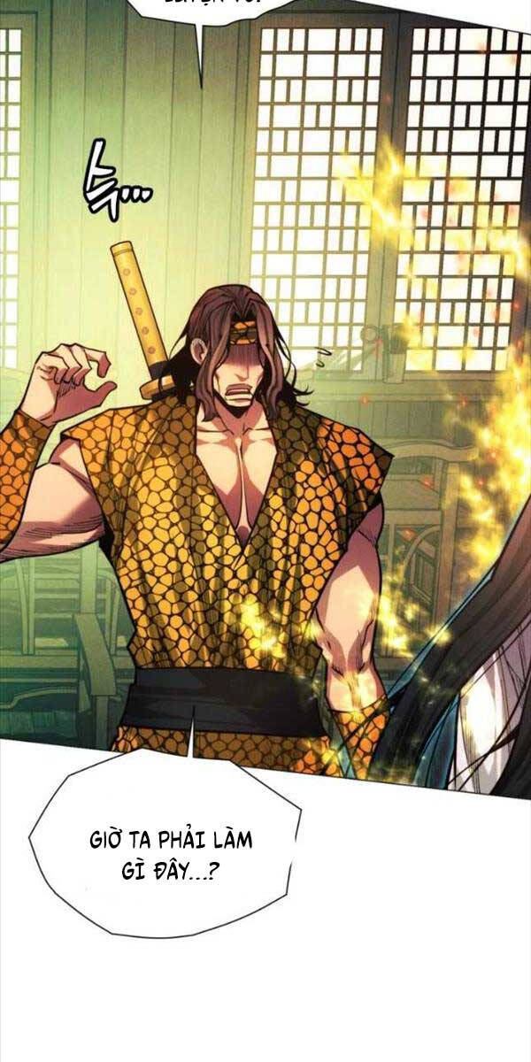Chuyển Sinh Vào Thế Giới Võ Lâm Chapter 57 - 46