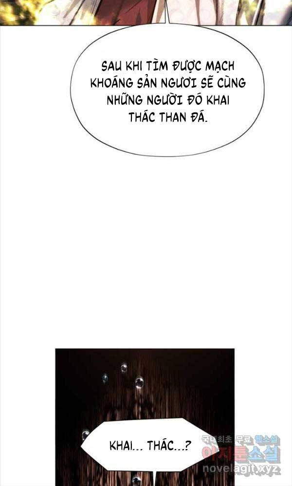 Chuyển Sinh Vào Thế Giới Võ Lâm Chapter 57 - 48