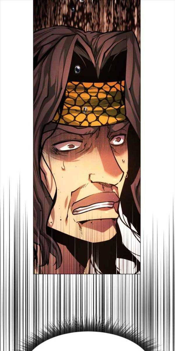 Chuyển Sinh Vào Thế Giới Võ Lâm Chapter 57 - 49