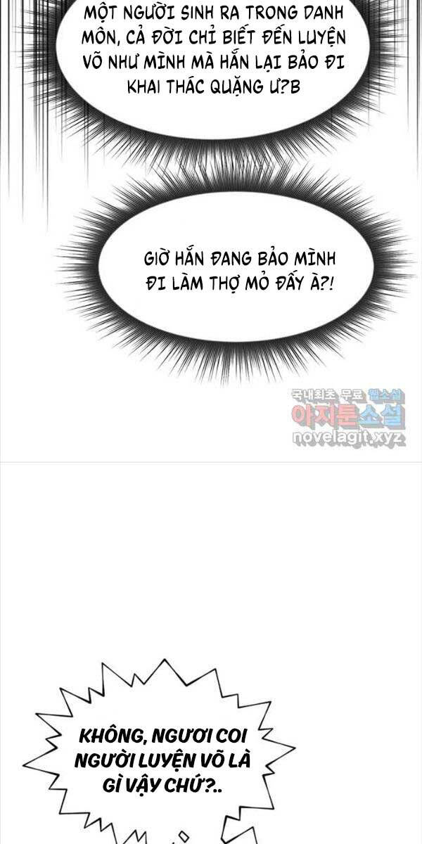 Chuyển Sinh Vào Thế Giới Võ Lâm Chapter 57 - 50