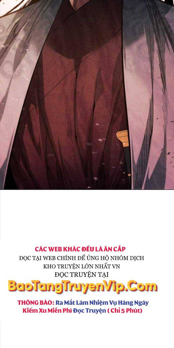 Chuyển Sinh Vào Thế Giới Võ Lâm Chapter 57 - 6
