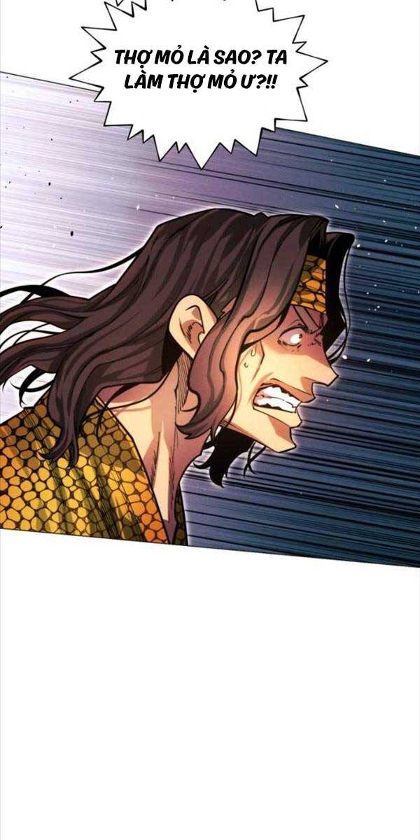 Chuyển Sinh Vào Thế Giới Võ Lâm Chapter 57 - 51