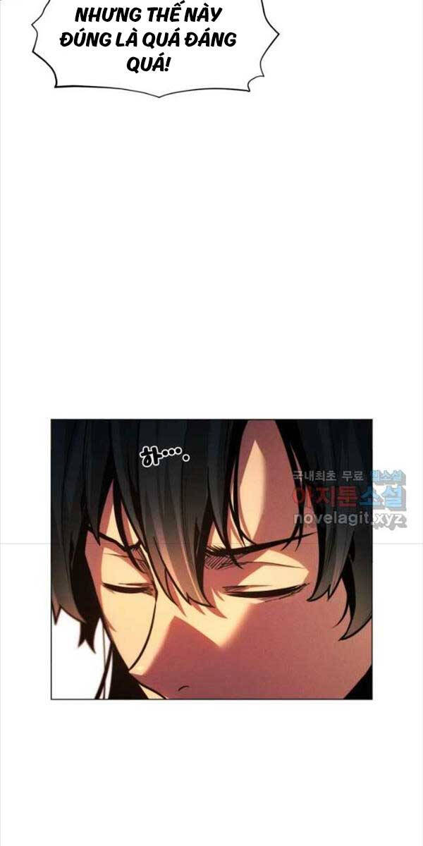Chuyển Sinh Vào Thế Giới Võ Lâm Chapter 57 - 53