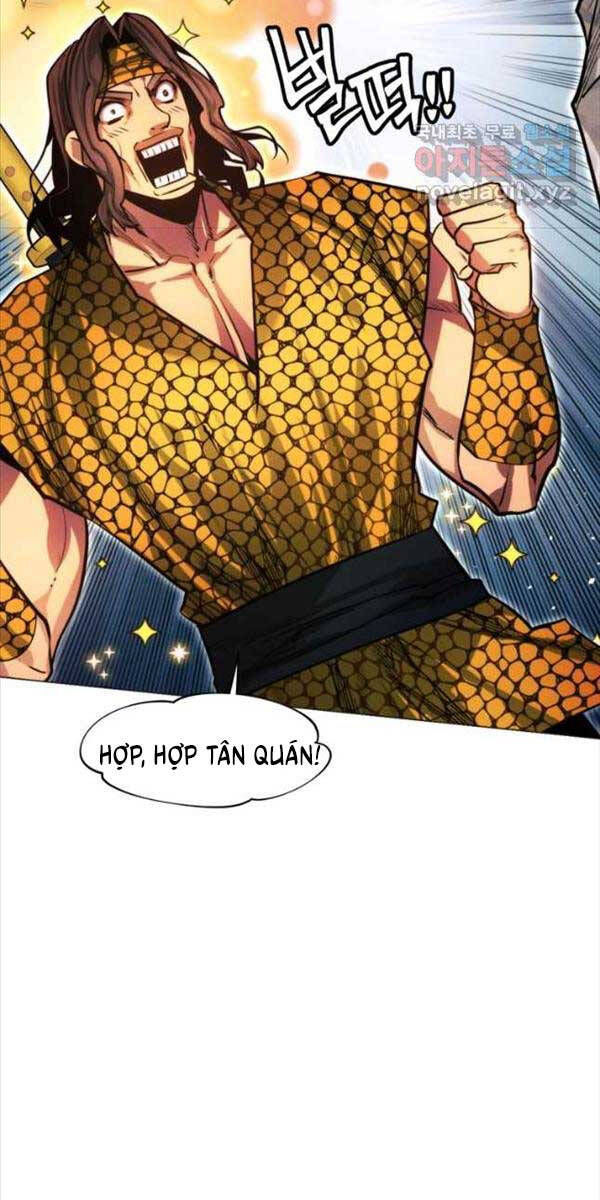 Chuyển Sinh Vào Thế Giới Võ Lâm Chapter 57 - 55