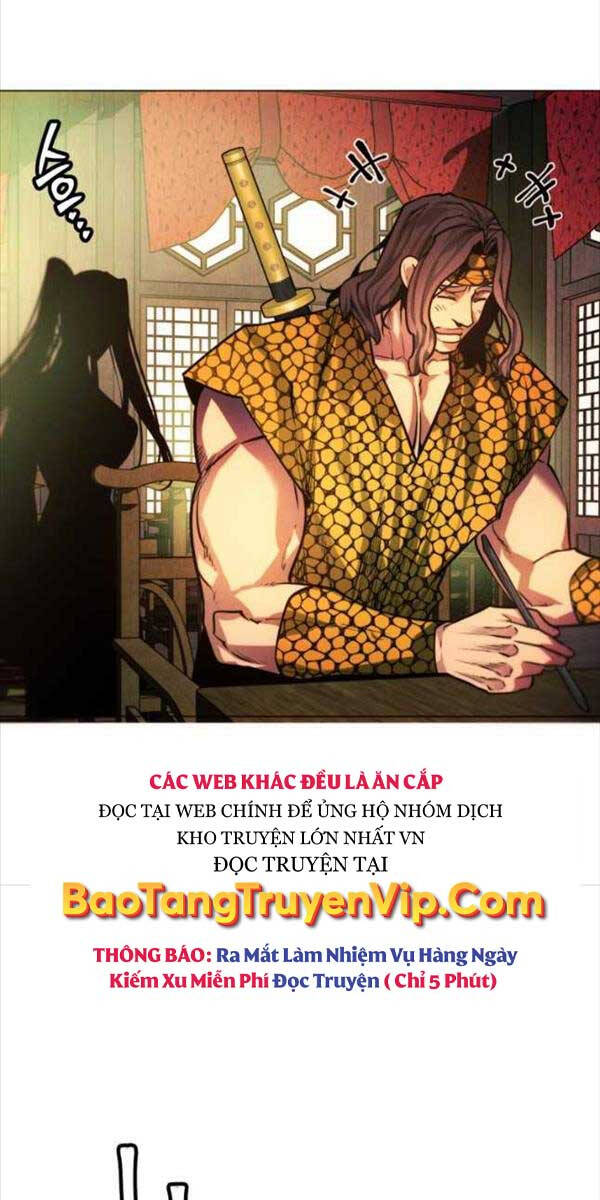 Chuyển Sinh Vào Thế Giới Võ Lâm Chapter 57 - 56