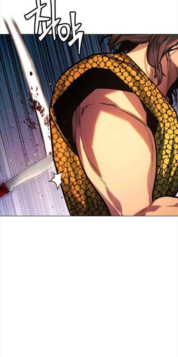 Chuyển Sinh Vào Thế Giới Võ Lâm Chapter 57 - 57