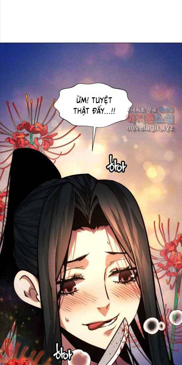 Chuyển Sinh Vào Thế Giới Võ Lâm Chapter 57 - 61