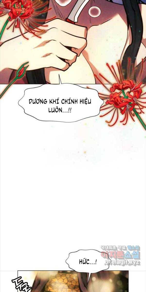 Chuyển Sinh Vào Thế Giới Võ Lâm Chapter 57 - 62