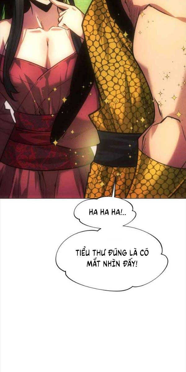 Chuyển Sinh Vào Thế Giới Võ Lâm Chapter 57 - 70