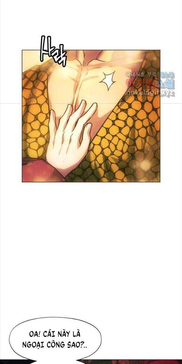 Chuyển Sinh Vào Thế Giới Võ Lâm Chapter 57 - 71