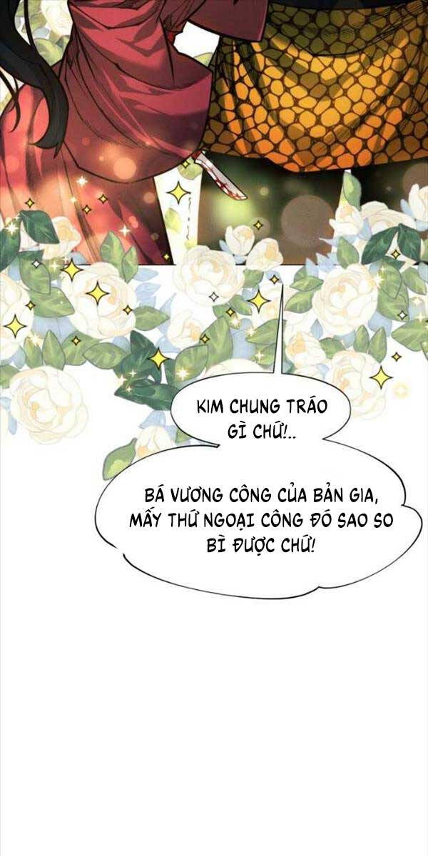 Chuyển Sinh Vào Thế Giới Võ Lâm Chapter 57 - 73