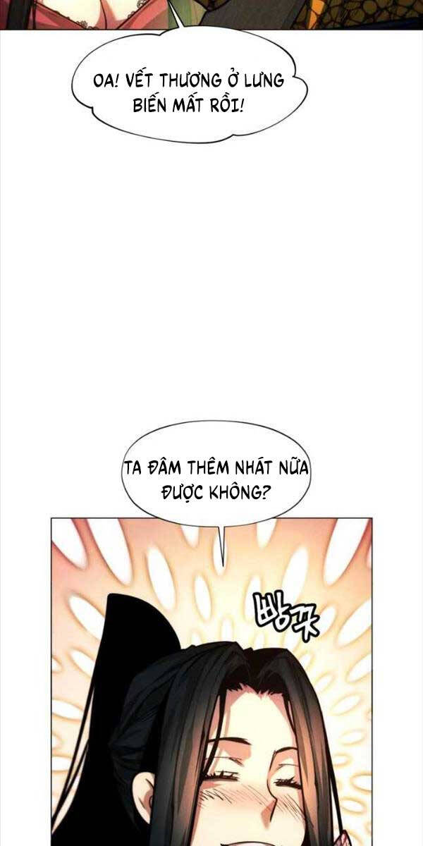Chuyển Sinh Vào Thế Giới Võ Lâm Chapter 57 - 75