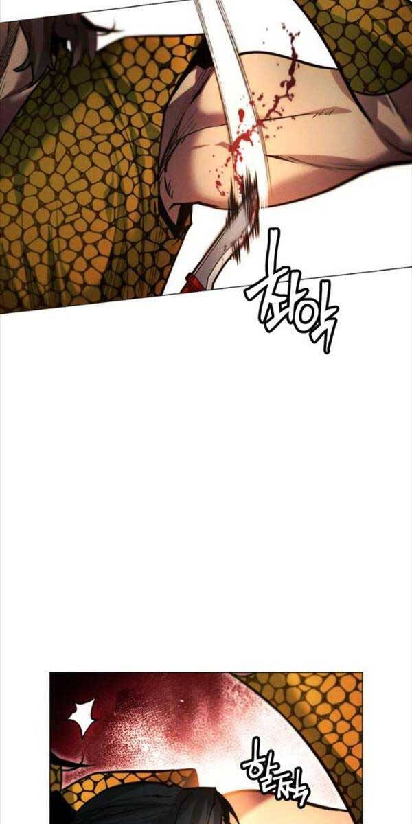 Chuyển Sinh Vào Thế Giới Võ Lâm Chapter 57 - 78