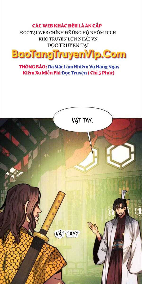 Chuyển Sinh Vào Thế Giới Võ Lâm Chapter 57 - 9