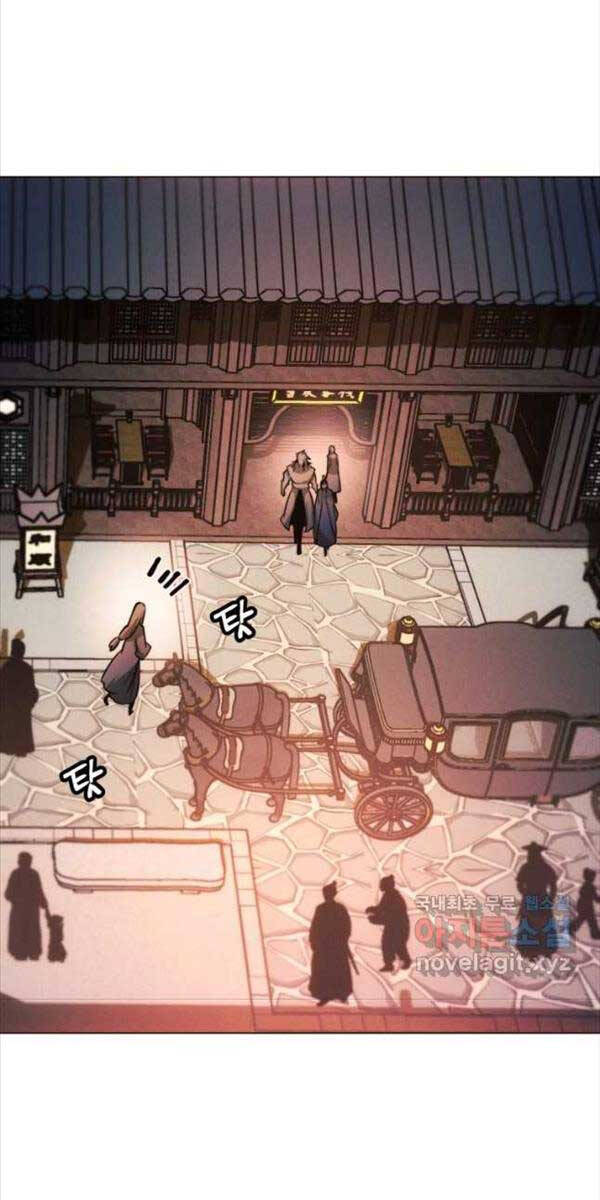 Chuyển Sinh Vào Thế Giới Võ Lâm Chapter 57 - 83