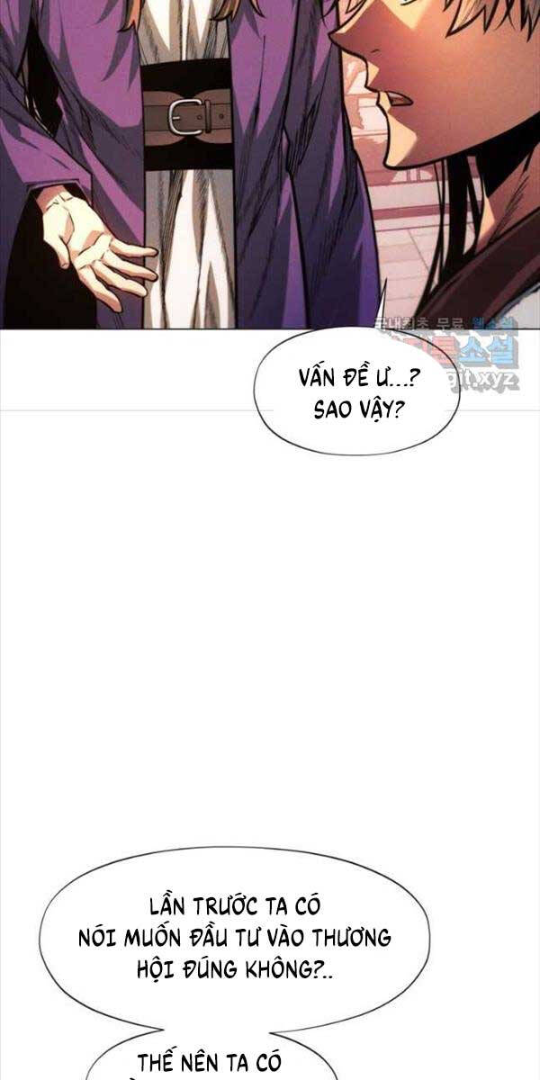 Chuyển Sinh Vào Thế Giới Võ Lâm Chapter 57 - 85