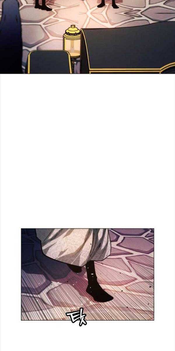 Chuyển Sinh Vào Thế Giới Võ Lâm Chapter 57 - 87