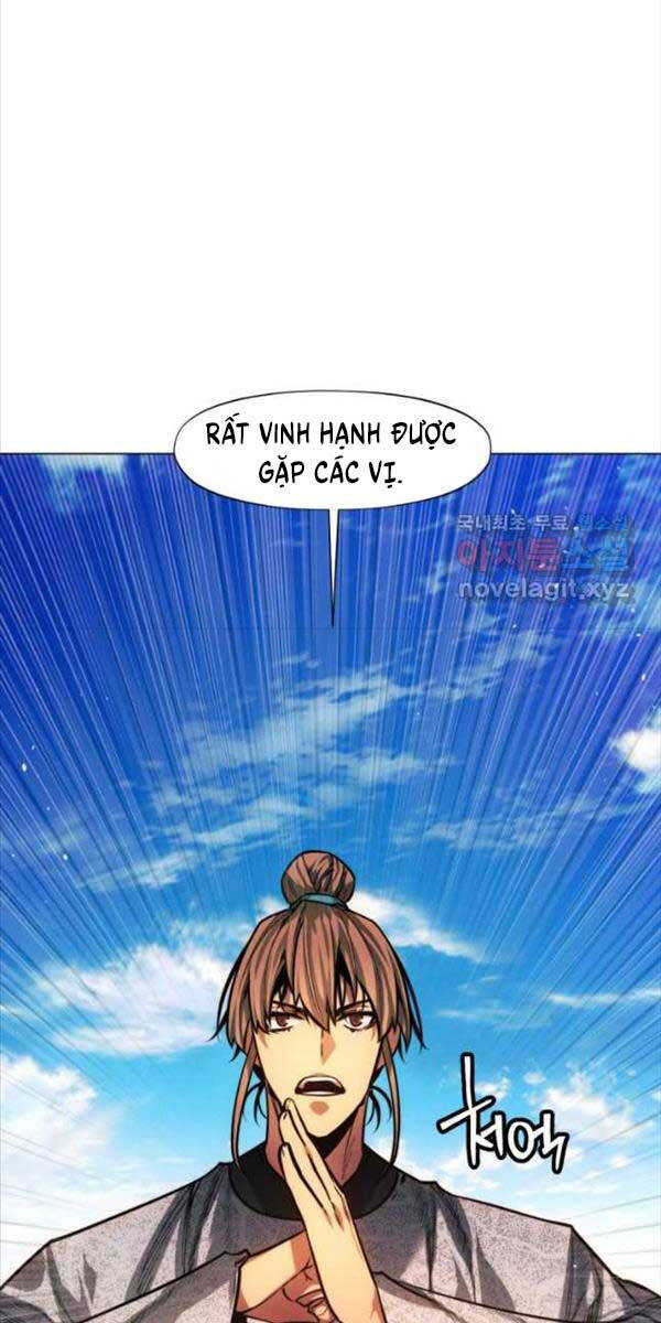 Chuyển Sinh Vào Thế Giới Võ Lâm Chapter 57 - 88