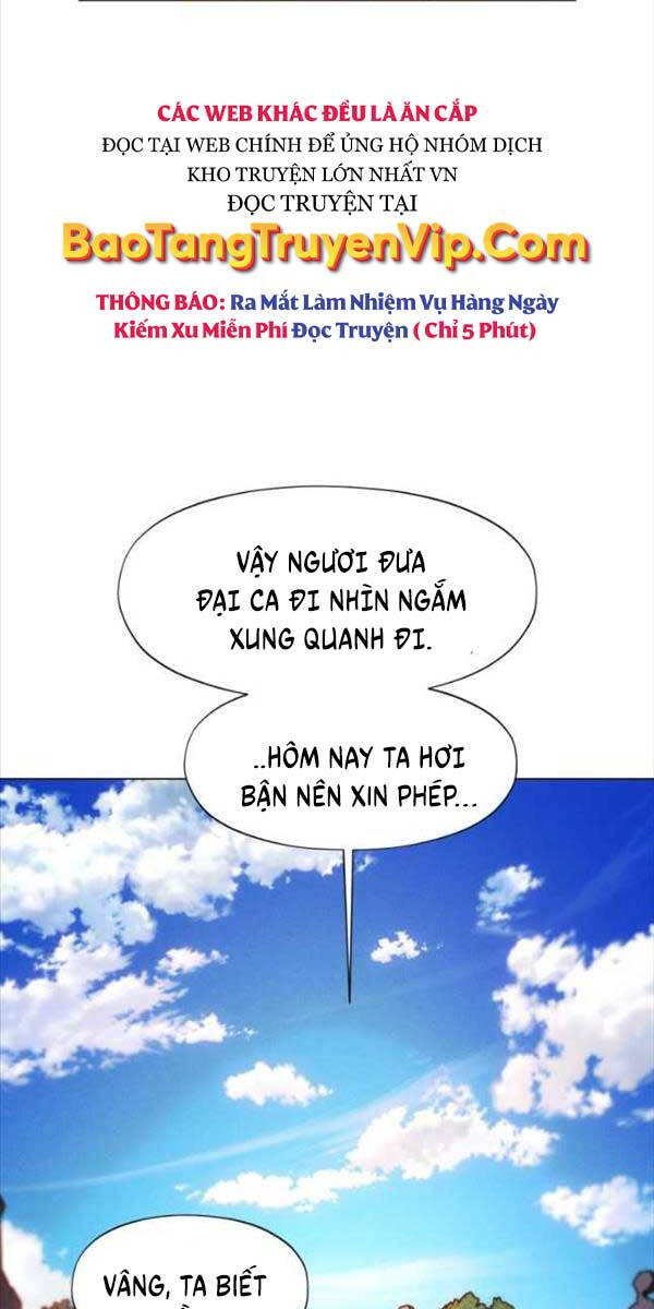 Chuyển Sinh Vào Thế Giới Võ Lâm Chapter 57 - 91