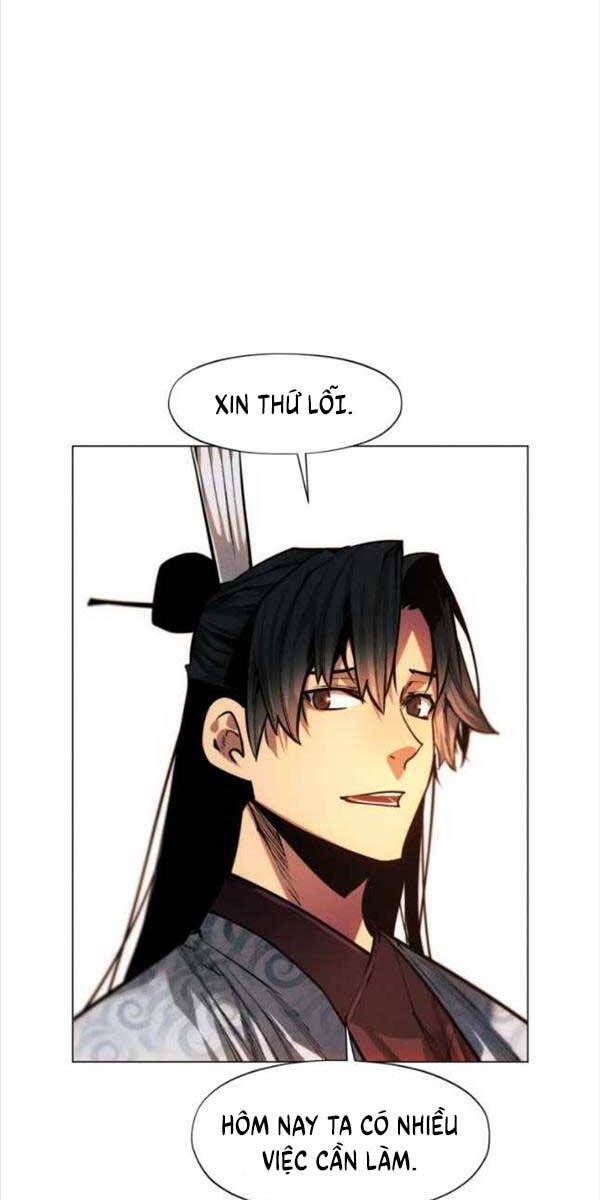 Chuyển Sinh Vào Thế Giới Võ Lâm Chapter 57 - 94