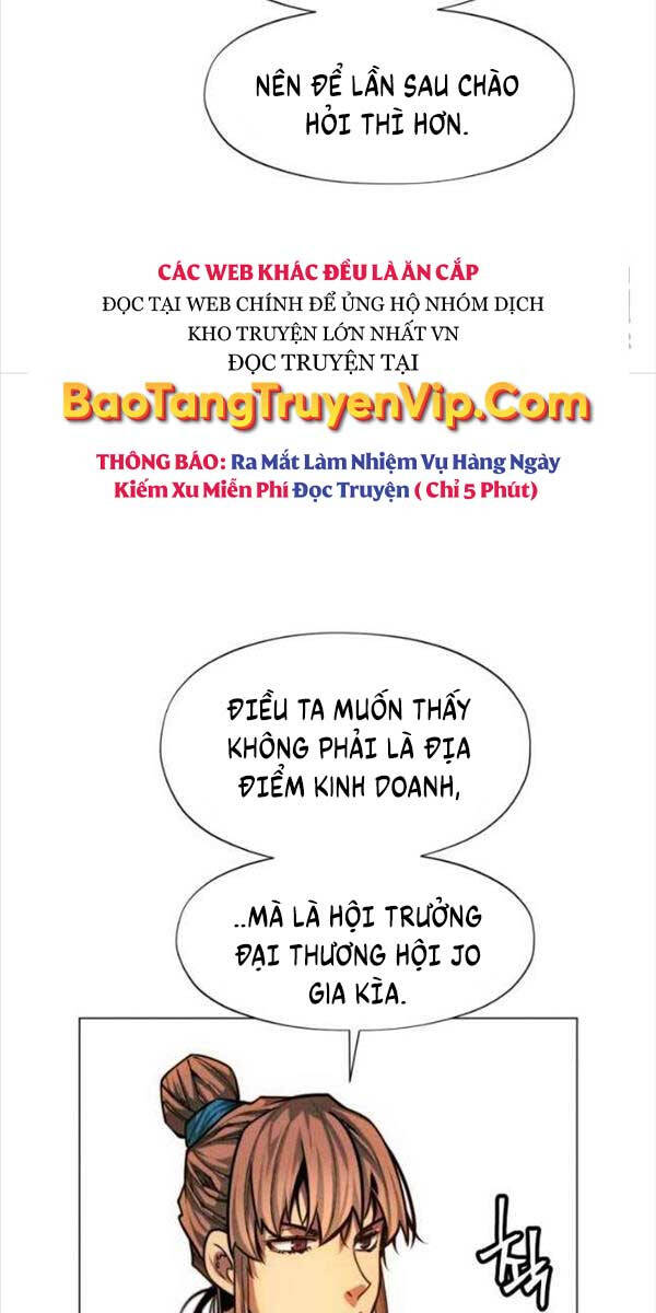 Chuyển Sinh Vào Thế Giới Võ Lâm Chapter 57 - 95