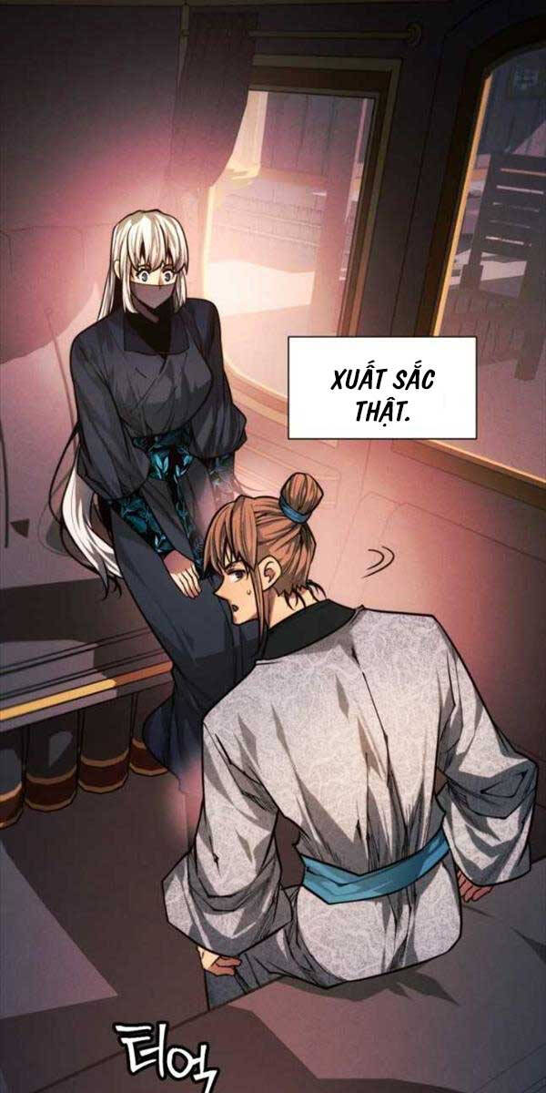 Chuyển Sinh Vào Thế Giới Võ Lâm Chapter 57 - 99