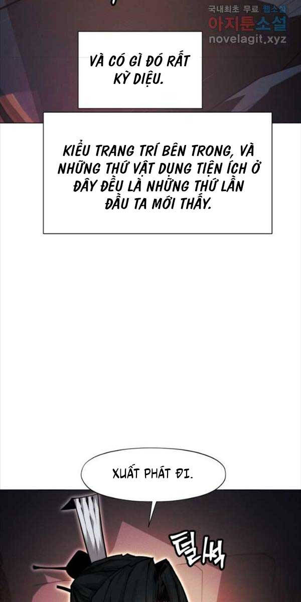 Chuyển Sinh Vào Thế Giới Võ Lâm Chapter 57 - 100